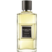  لهوم لو بویسی